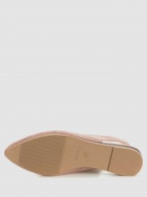 Босоніжки Betsy модель 907011/01-05 Фото