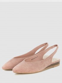 Босоніжки Betsy модель 907011/01-05 Фото