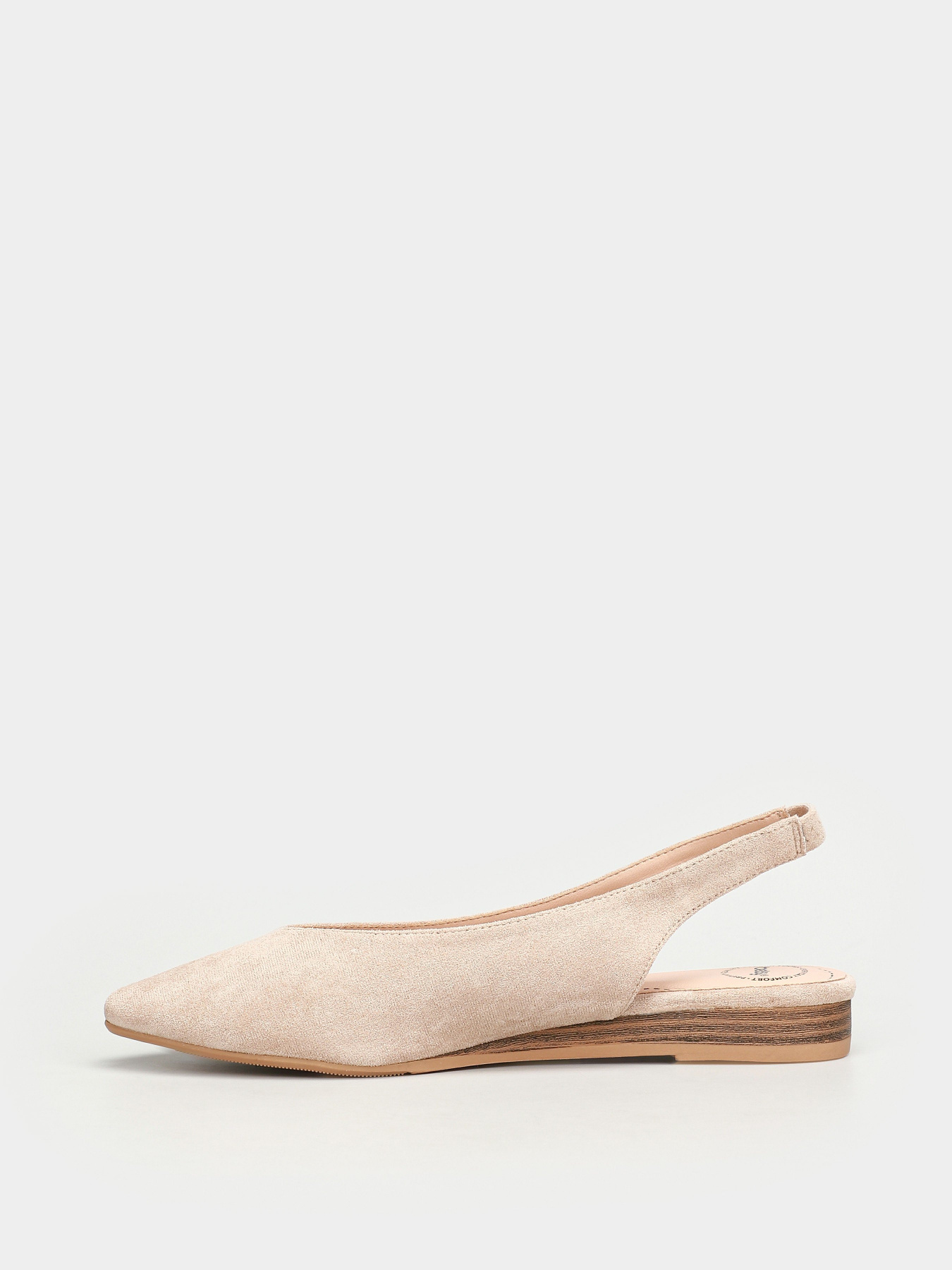 Босоножки Betsy модель 907011/01-14 Фото