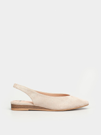 Босоножки Betsy модель 907011/01-14 Фото