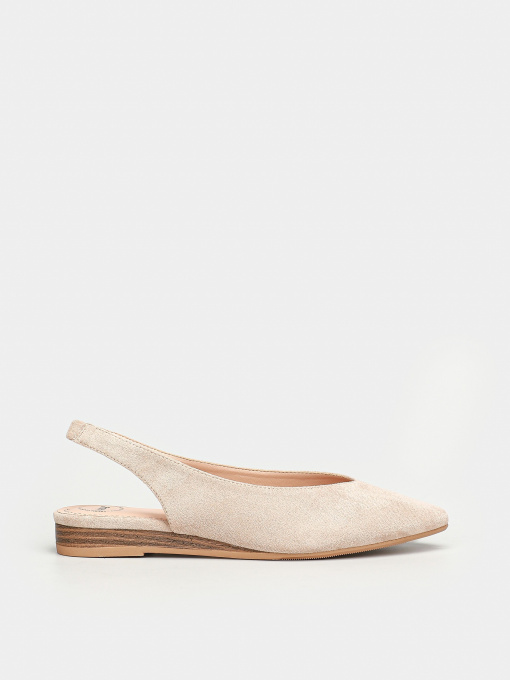 Босоножки Betsy модель 907011/01-14 Фото