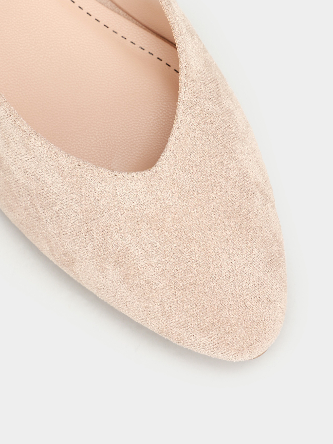 Босоніжки Betsy модель 907011/01-14 Фото