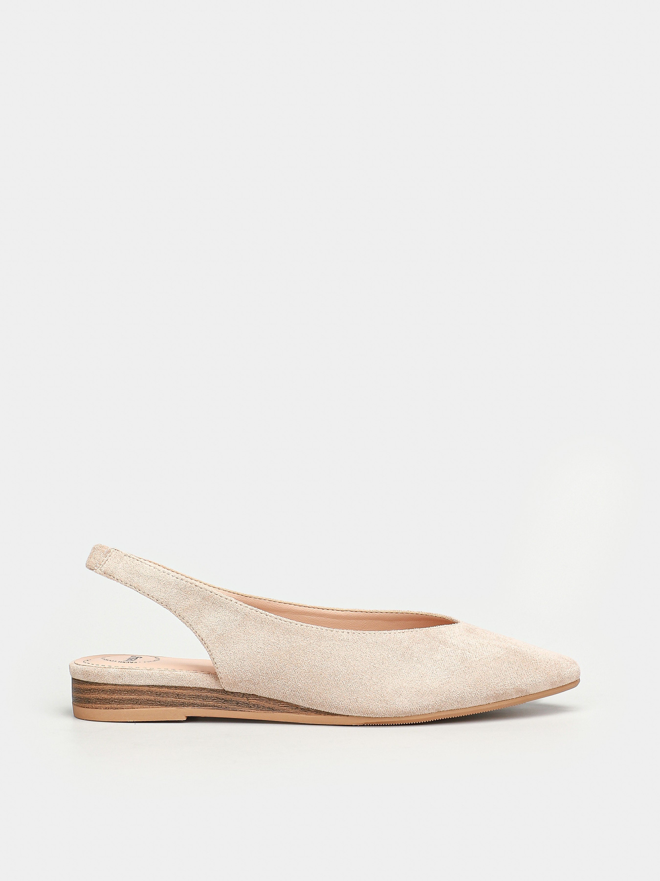 Босоніжки Betsy модель 907011/01-14 Фото