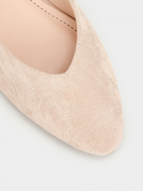 Босоніжки Betsy модель 907011/01-14 Фото