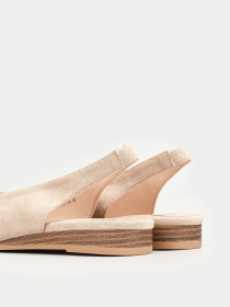 Босоніжки Betsy модель 907011/01-14 Фото