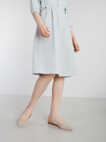 Босоніжки Betsy модель 907011/01-14 Фото