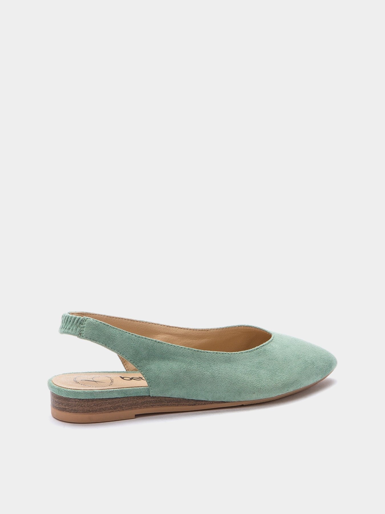 Босоніжки Betsy модель 907011/01-17 Фото