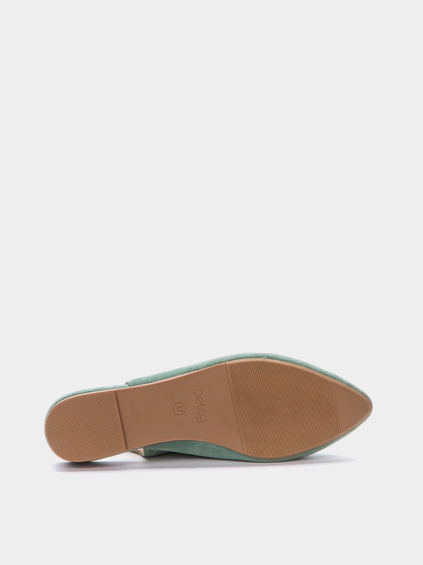 Босоніжки Betsy модель 907011/01-17 Фото