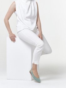 Босоніжки Betsy модель 907011/01-17 Фото