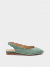 Босоніжки Betsy модель 907011/01-17 Фото