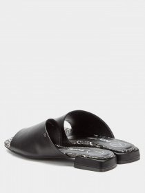 Шльопанці Betsy модель 907019/01-01 Фото