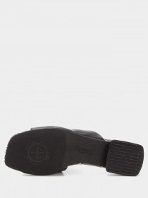 Шльопанці Betsy модель 907019/01-01 Шльопанці Betsy модель 907019/01-01 Фото