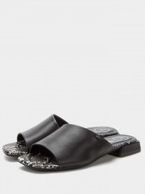 Шльопанці Betsy модель 907019/01-01 Шльопанці Betsy модель 907019/01-01 Фото