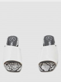 Шльопанці Betsy модель 907019/01-02 Фото