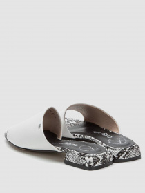 Шльопанці Betsy модель 907019/01-02 Фото