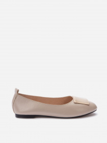 Балетки Betsy модель 917015/04-01 Фото