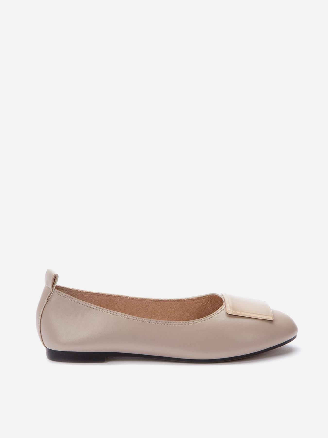 Балетки Betsy модель 917015/04-01 Балетки Betsy модель 917015/04-01 Фото
