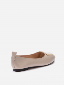 Балетки Betsy модель 917015/04-01 Балетки Betsy модель 917015/04-01 Фото