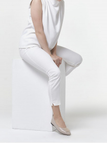 Балетки Betsy модель 917015/04-01 Балетки Betsy модель 917015/04-01 Фото