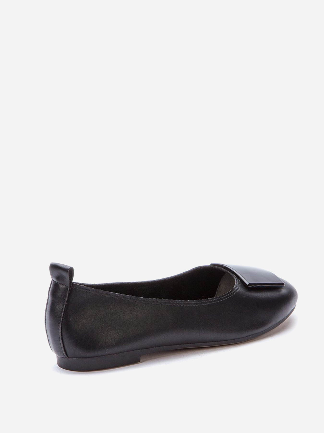 Балетки Betsy модель 917015/04-02 Фото