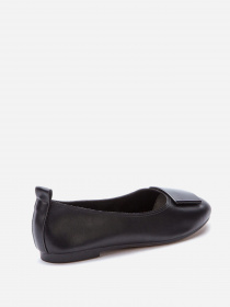 Балетки Betsy модель 917015/04-02 Фото