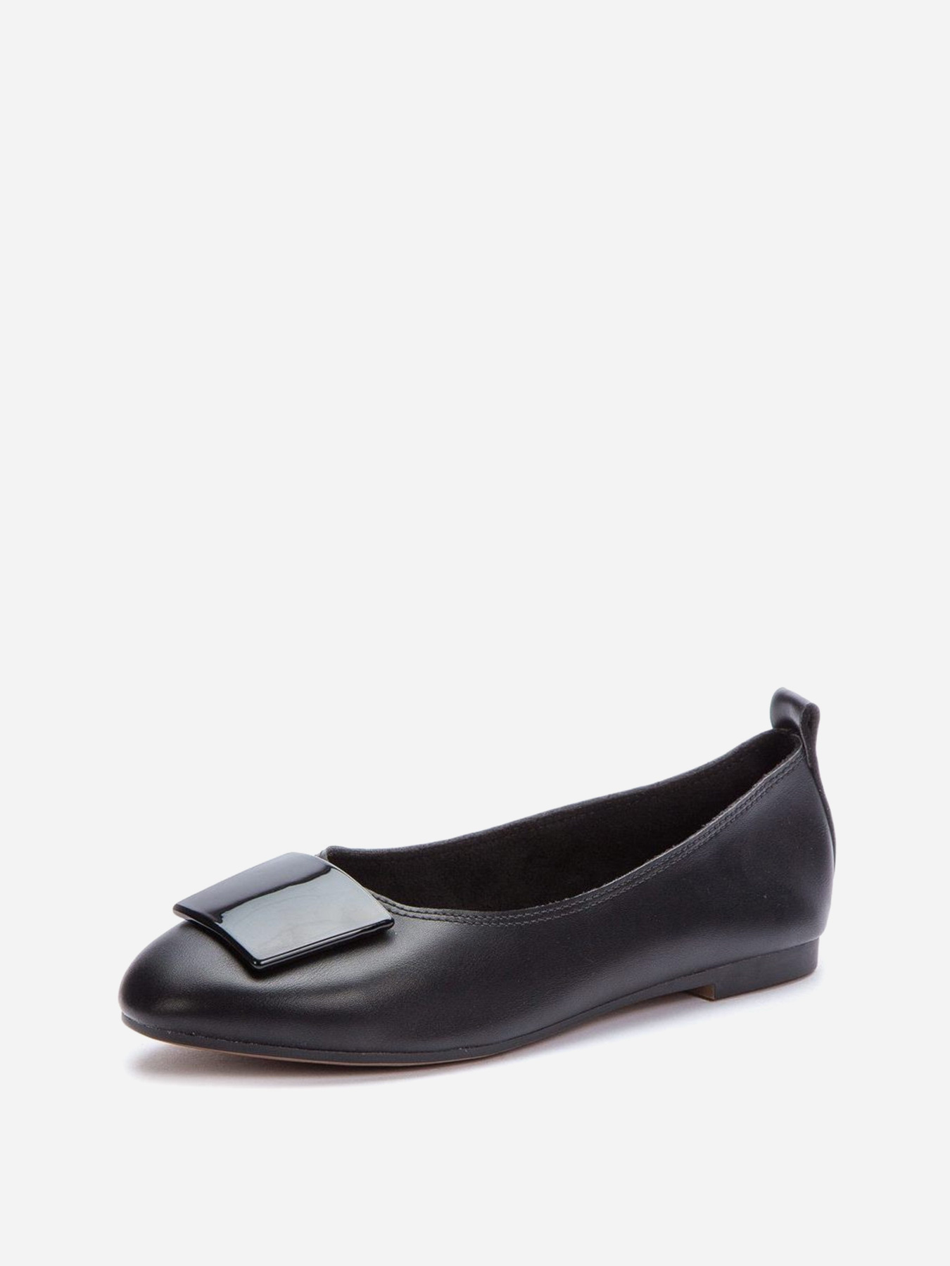 Балетки Betsy модель 917015/04-02 Балетки Betsy модель 917015/04-02 Фото