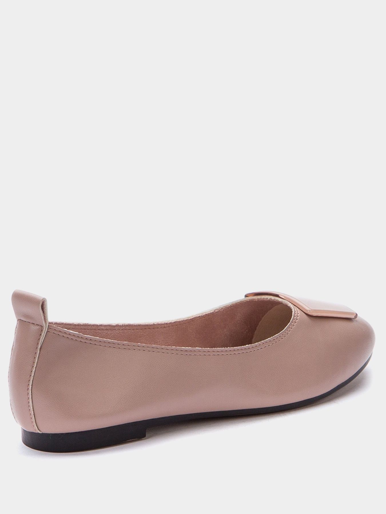Балетки Betsy модель 917015/04-04 Балетки Betsy модель 917015/04-04 Фото