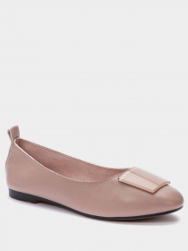 Балетки Betsy модель 917015/04-04 Балетки Betsy модель 917015/04-04 Фото