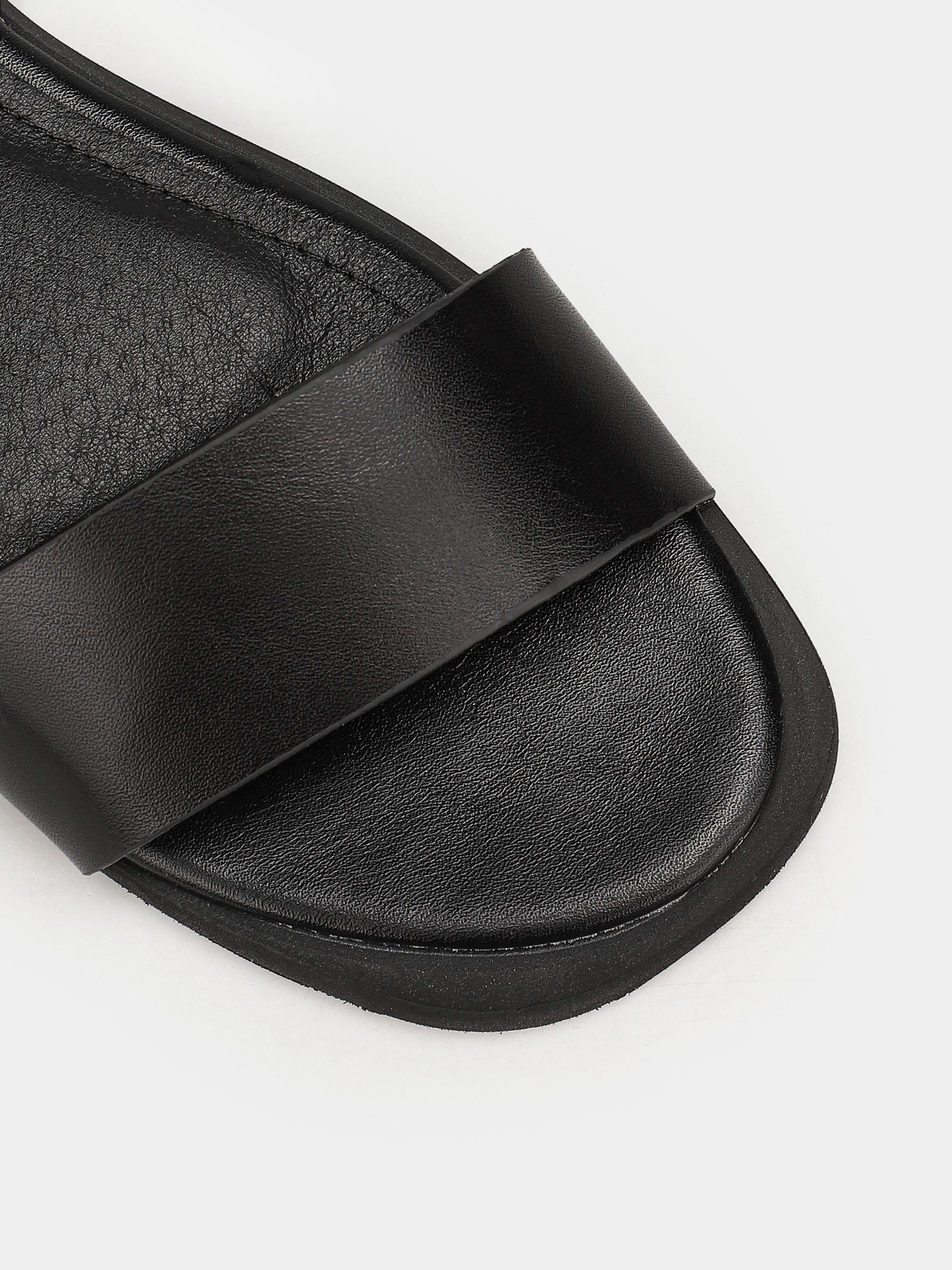 Сандалии Betsy модель 917016/03-01 Фото