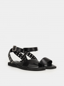 Сандалии Betsy модель 917016/03-01 Фото