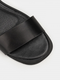 Сандалии Betsy модель 917016/03-01 Фото