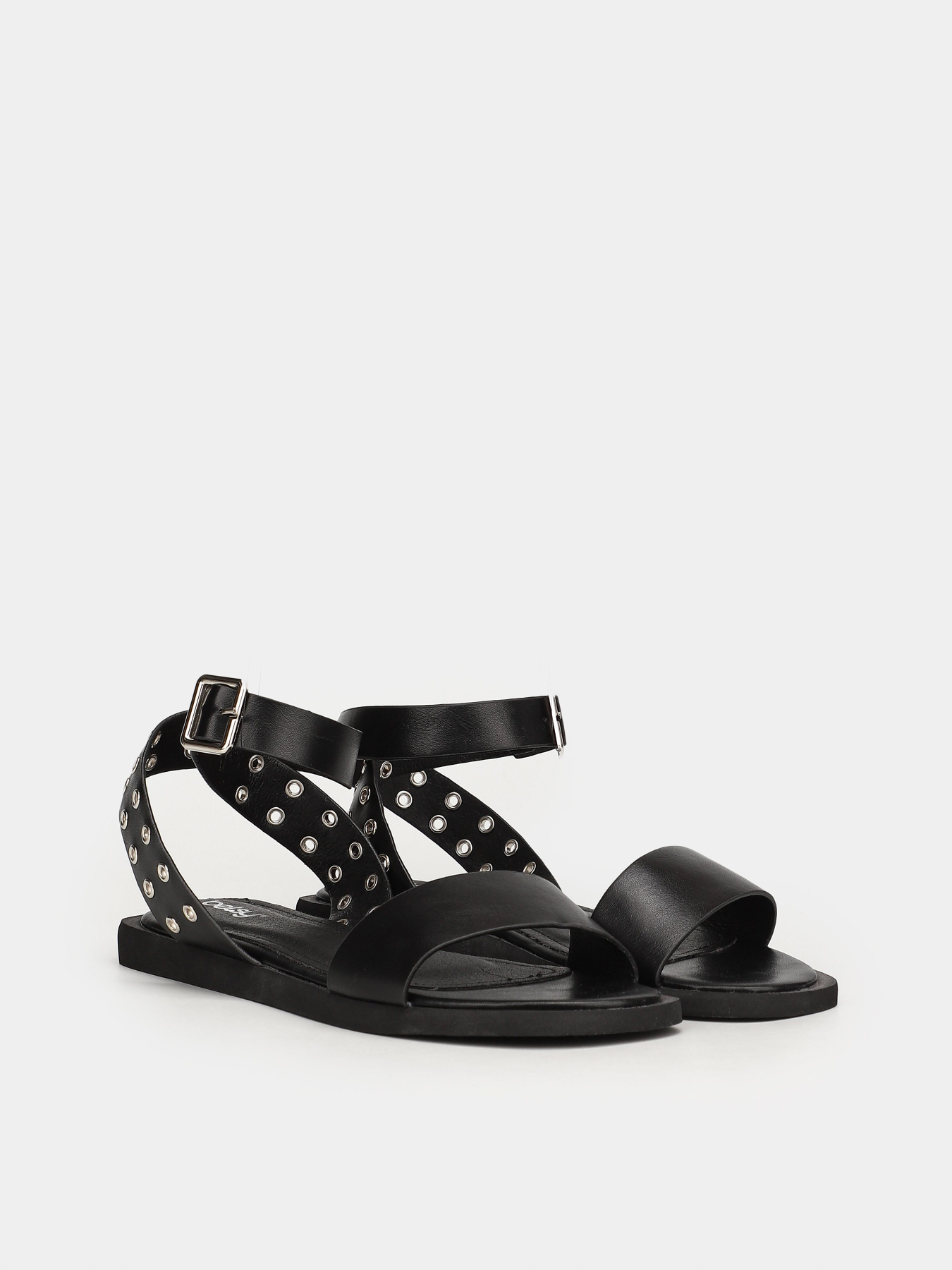 Сандалії Betsy модель 917016/03-01 Сандалії Betsy модель 917016/03-01 Фото