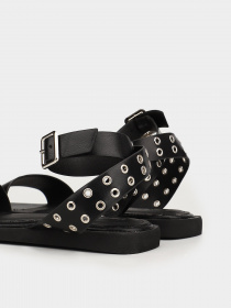 Сандалії Betsy модель 917016/03-01 Сандалії Betsy модель 917016/03-01 Фото