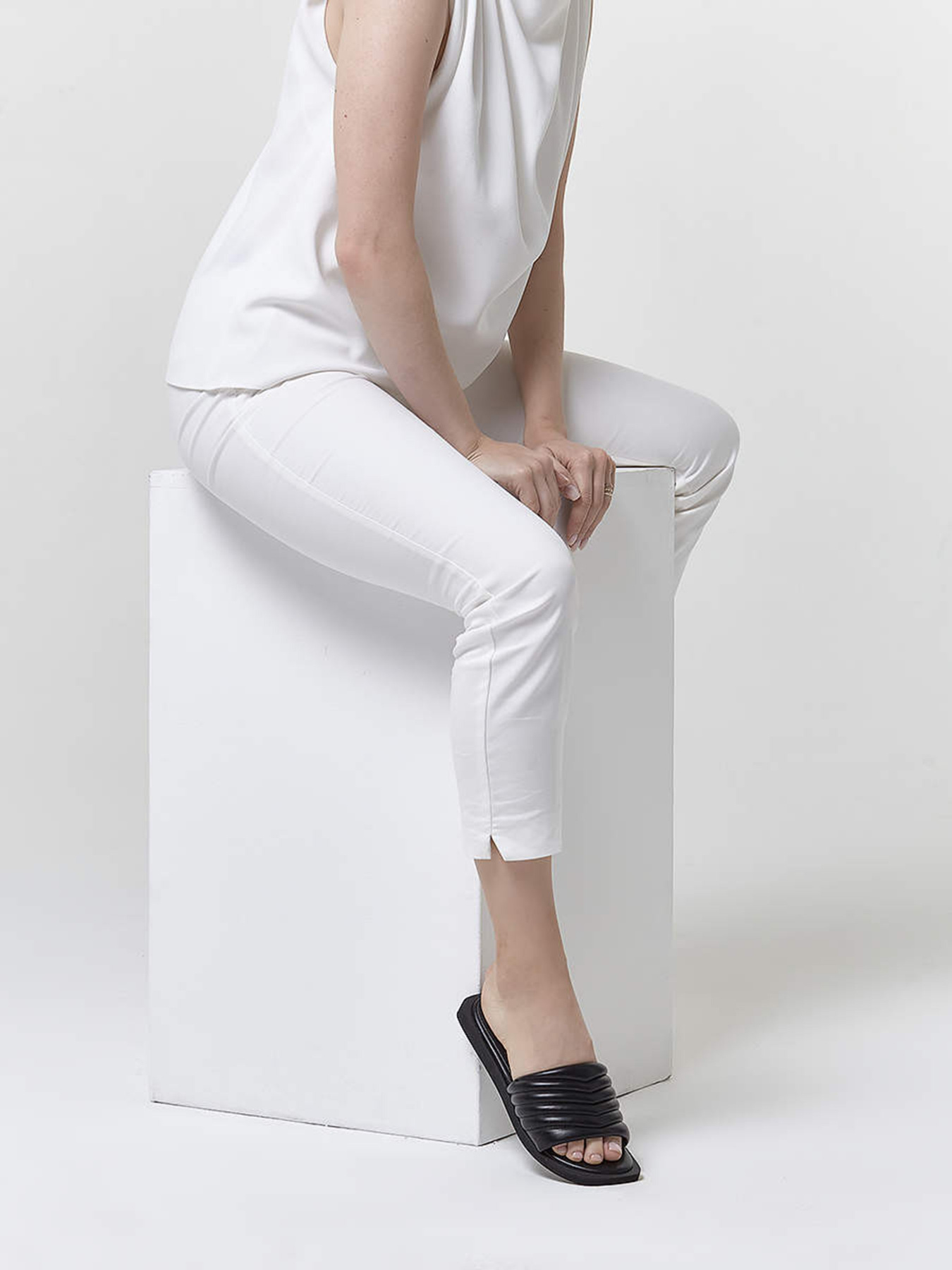 Шльопанці Betsy модель 917016/04-01 Шльопанці Betsy модель 917016/04-01 Фото