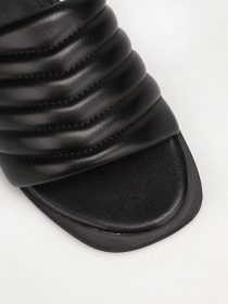 Шльопанці Betsy модель 917016/04-01 Фото