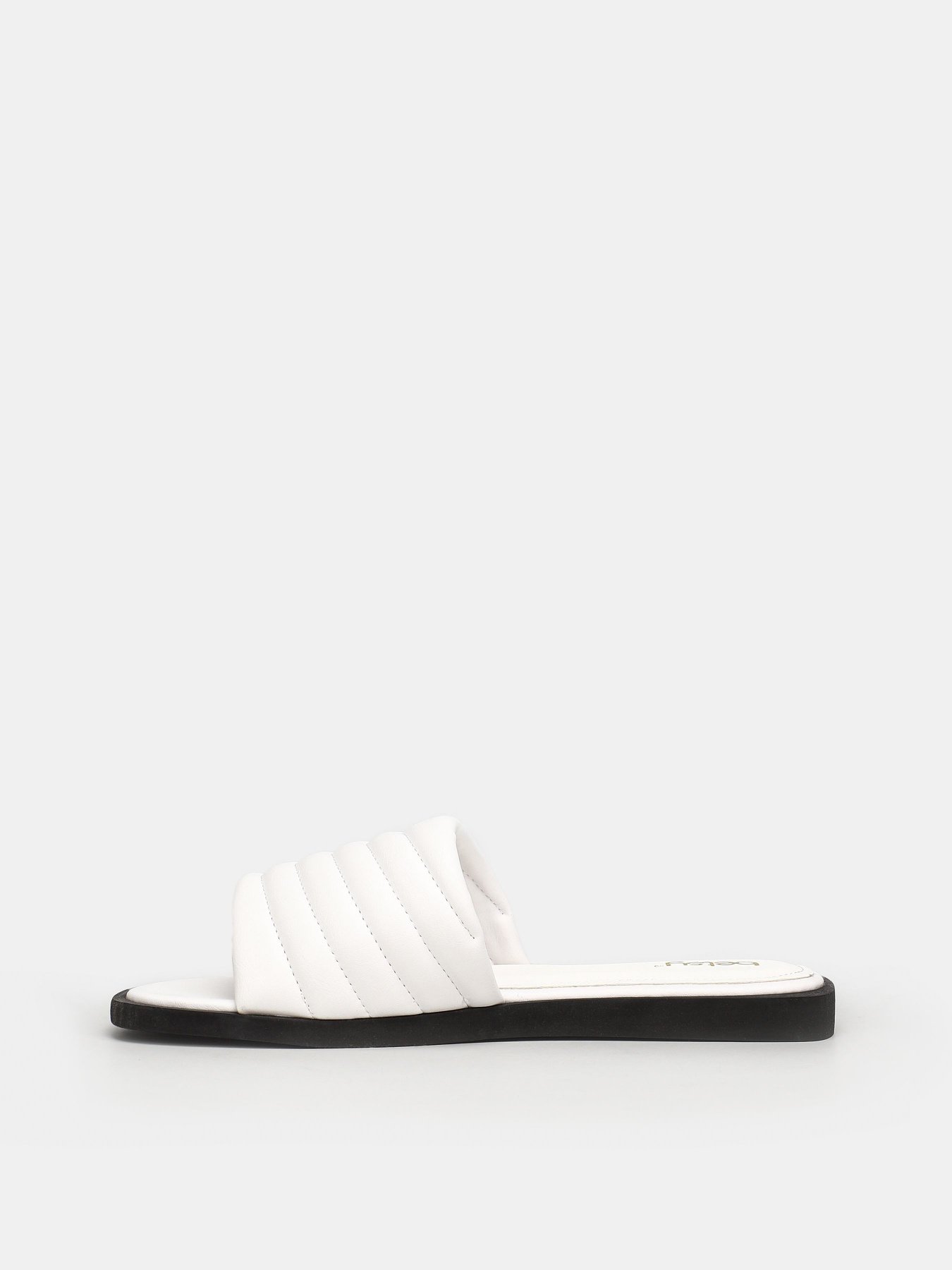 Шльопанці Betsy модель 917016/04-02 Фото