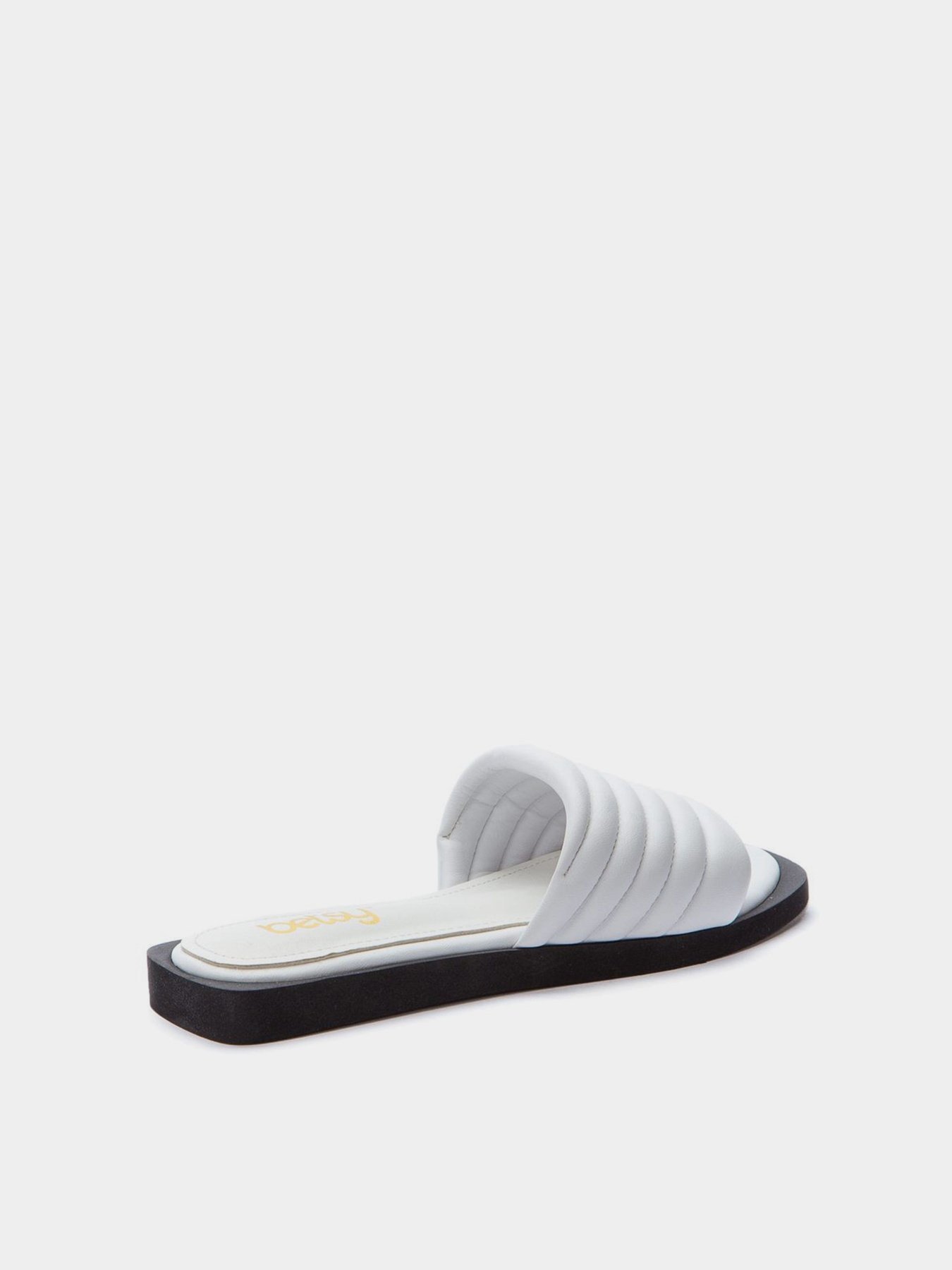 Шльопанці Betsy модель 917016/04-02 Фото