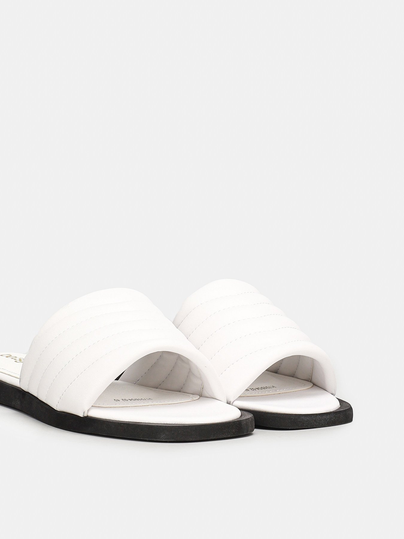 Шльопанці Betsy модель 917016/04-02 Фото