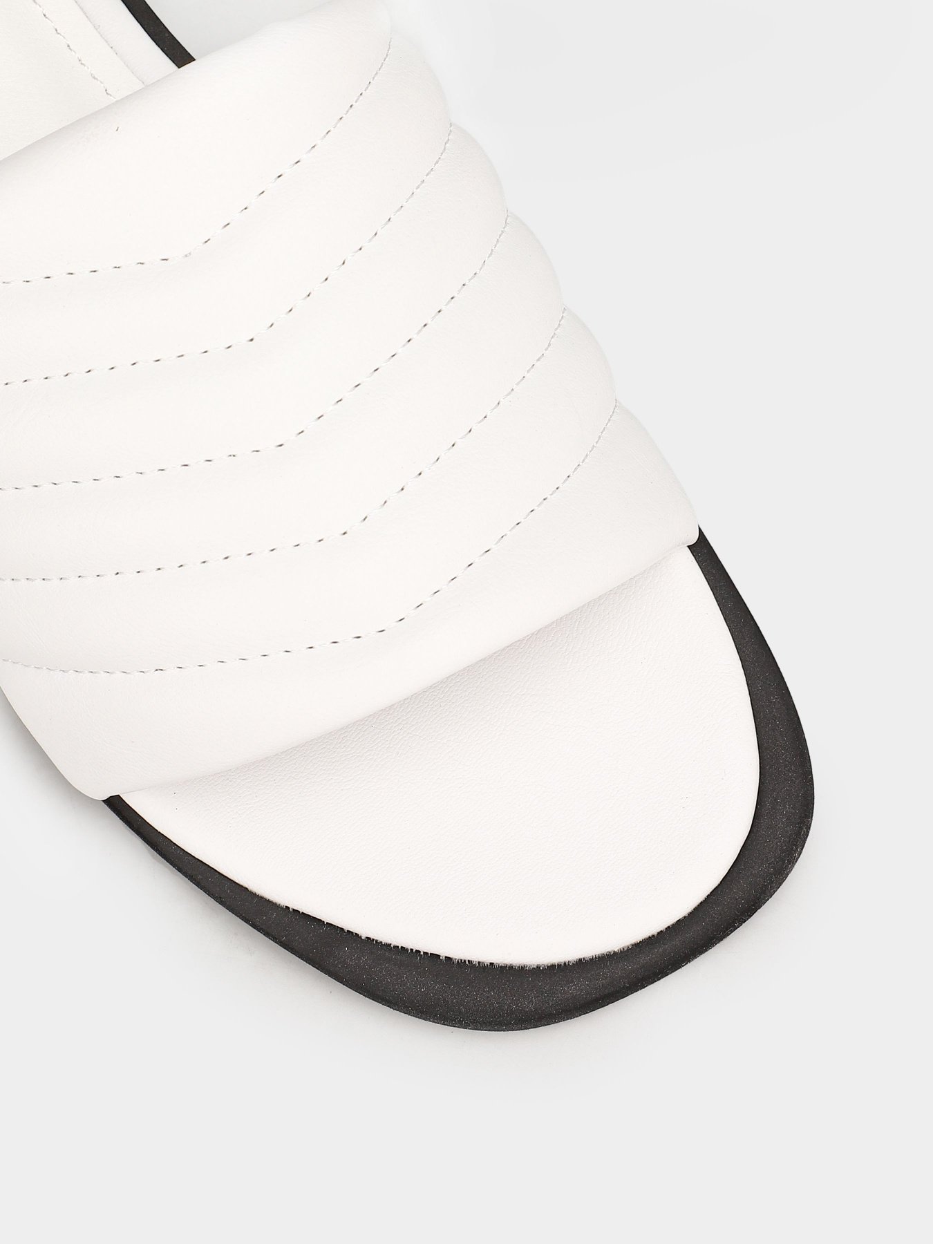 Шльопанці Betsy модель 917016/04-02 Фото