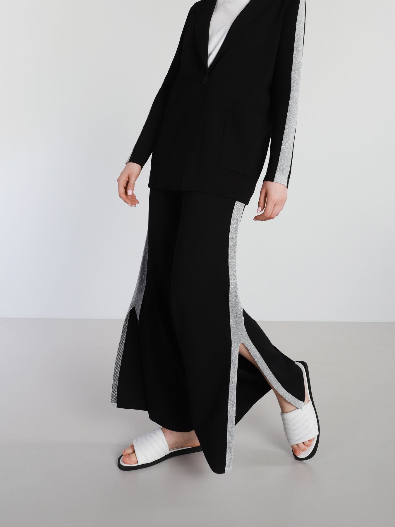 Шльопанці Betsy модель 917016/04-02 Фото