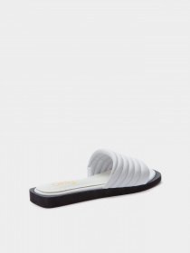 Шльопанці Betsy модель 917016/04-02 Фото