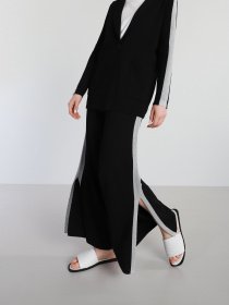 Шльопанці Betsy модель 917016/04-02 Фото