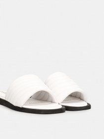 Шлепанцы Betsy модель 917016/04-02 Фото