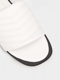 Шлепанцы Betsy модель 917016/04-02 Фото