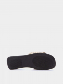 Шлепанцы Betsy модель 917016/04-06 Фото