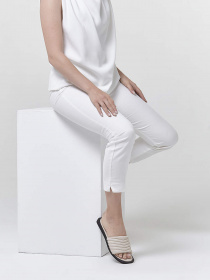 Шлепанцы Betsy модель 917016/04-06 Фото