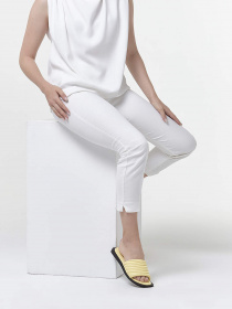 Шльопанці Betsy модель 917016/04-08 Фото