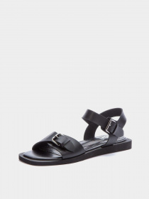 Сандалії Betsy Valentine модель 917016/07-02 Сандалії Betsy Valentine модель 917016/07-02 Фото