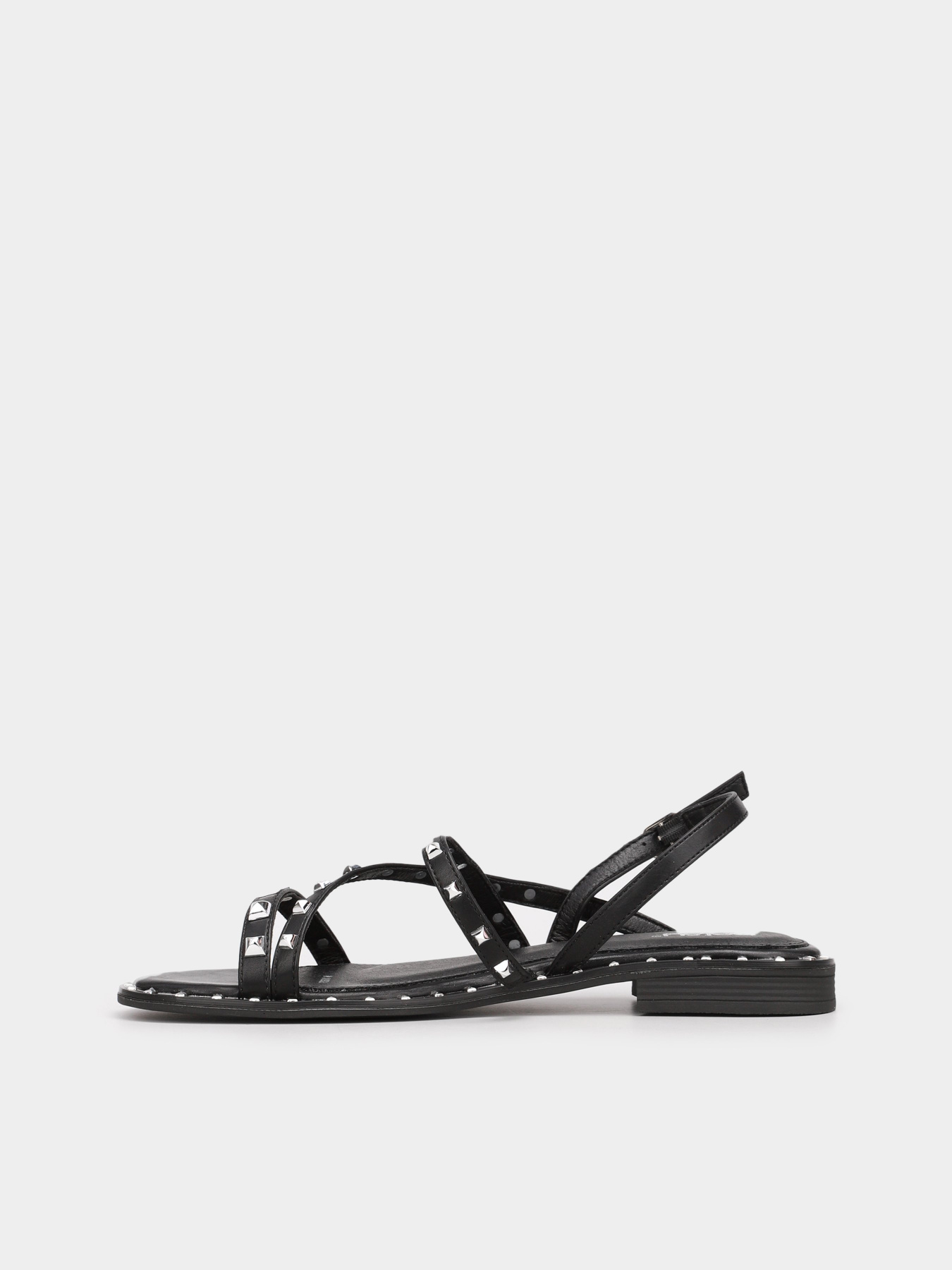 Сандалії Betsy Vanilla модель 917026/03-01 Сандалії Betsy Vanilla модель 917026/03-01 Фото