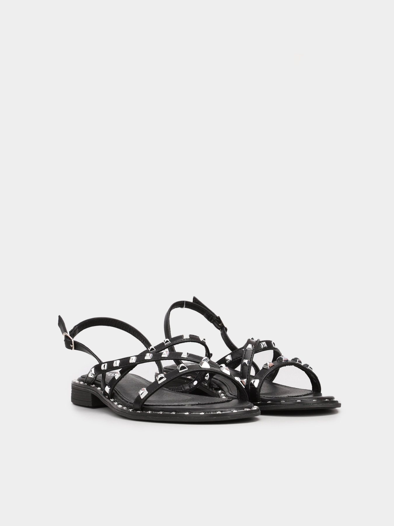 Сандалії Betsy Vanilla модель 917026/03-01 Сандалії Betsy Vanilla модель 917026/03-01 Фото